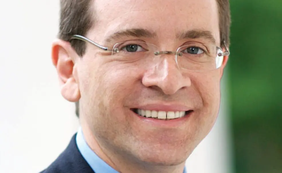 LIVE.NB_Zelizer.jpg  Julian E. Zelizer, a professor of history and public affairs, challenges myths about presidents we think we know.