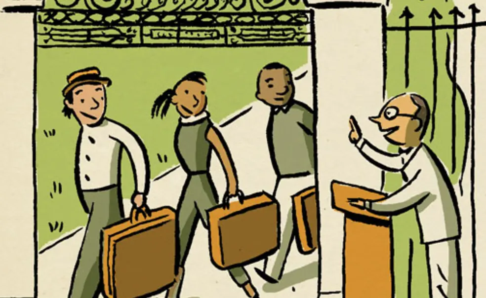 Last words of wisdom Last words of wisdom