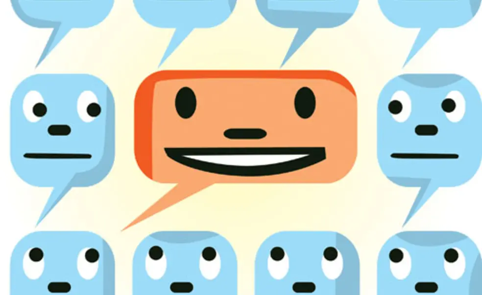 Fresh look at the clubs; waxing philosophical Fresh look at the clubs; waxing philosophical