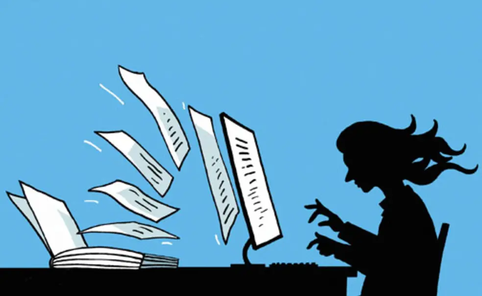 A novel in 12 weeks? No sweat! A novel in 12 weeks? No sweat!