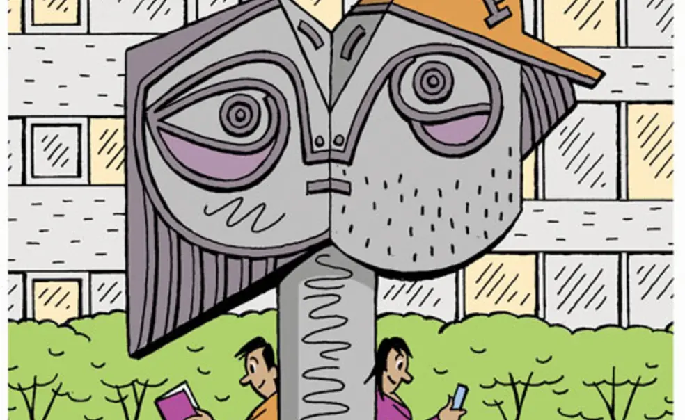 'Neutral' on new housing