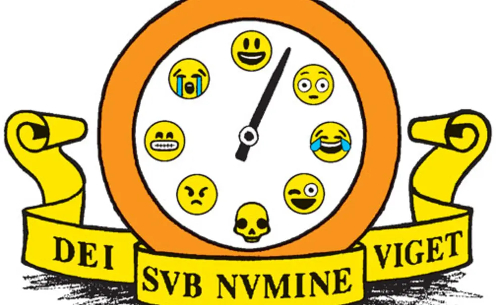 Website offers rants, advice, commiseration