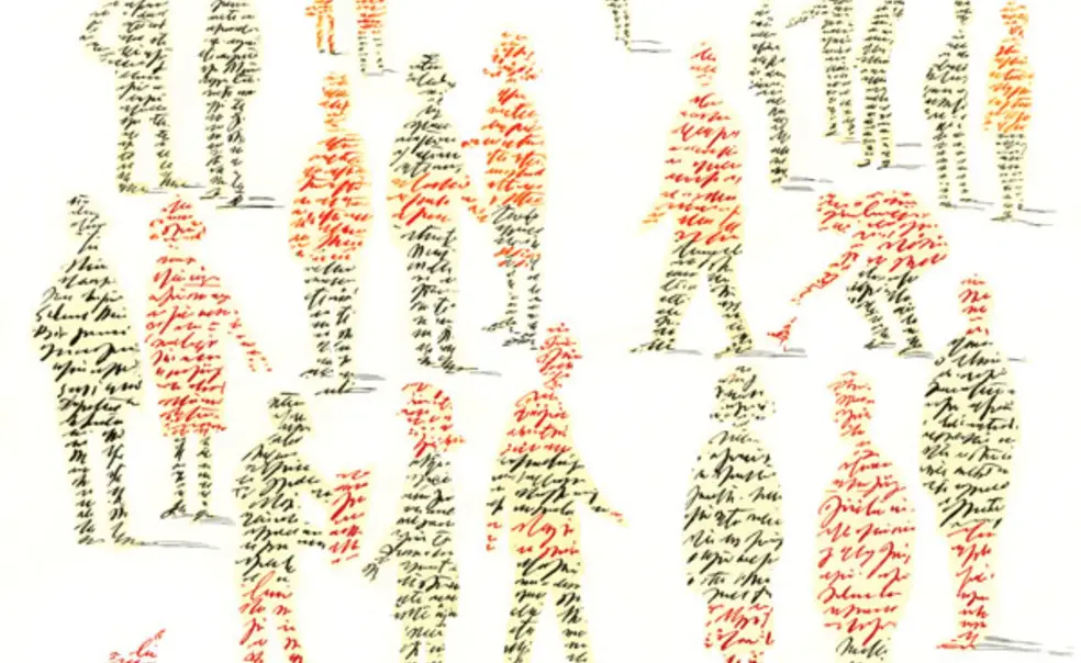 Princeton is my life coach