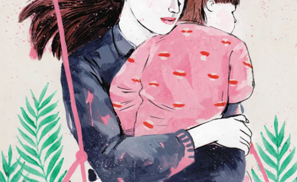 A good and perfect gift A good and perfect gift