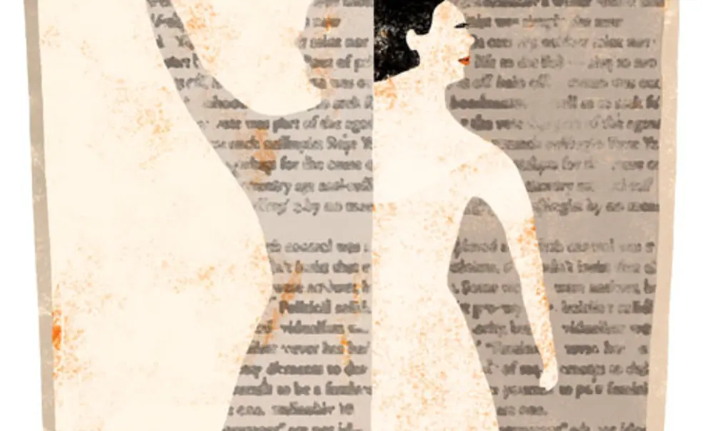 Feminism -- whatever that means