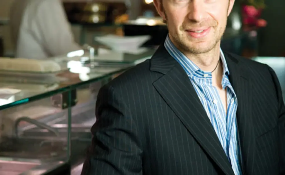 Found in translation