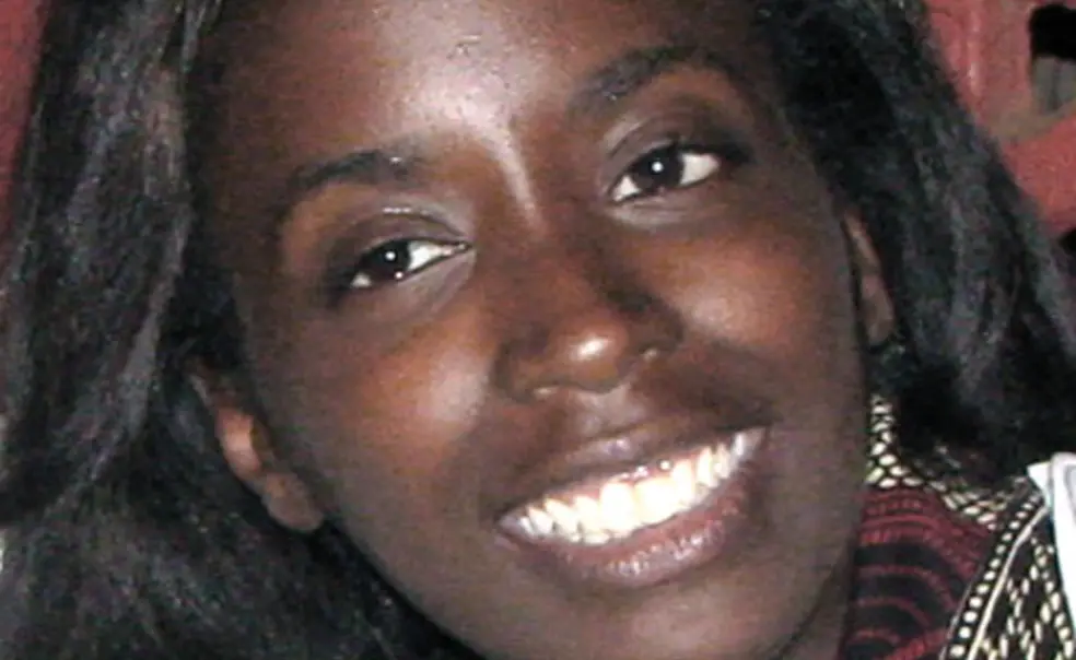 Fitting in Fitting in