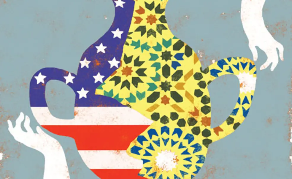 Goodbye, corporate life! Goodbye, corporate life!