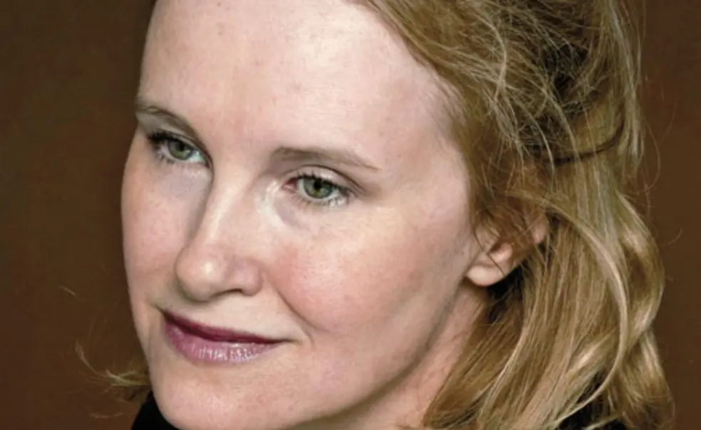 From journalism to fiction From journalism to fiction