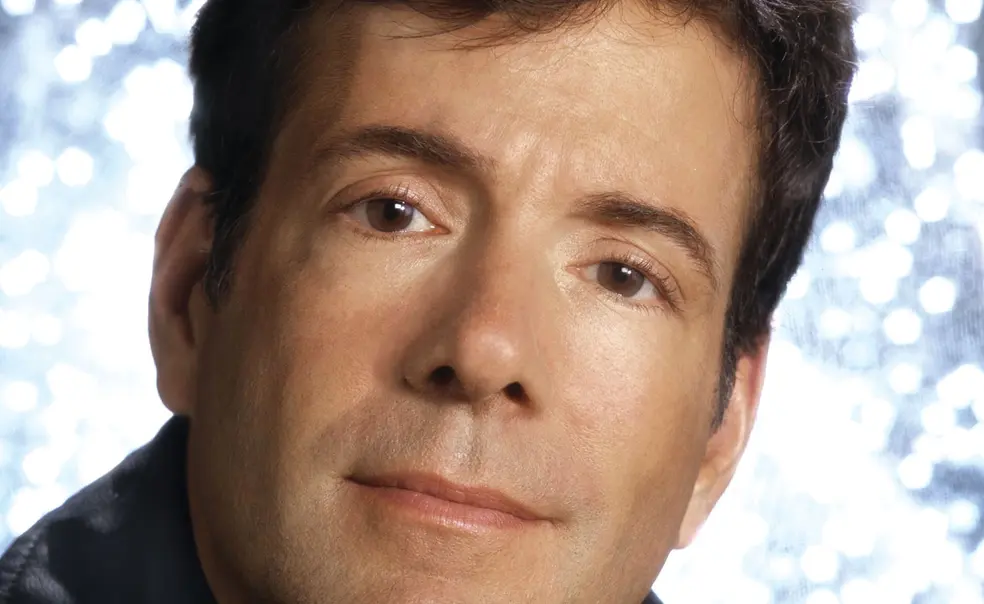 Mining Einstein’s theory