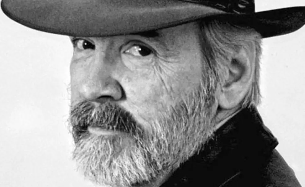 A British obsession A British obsession