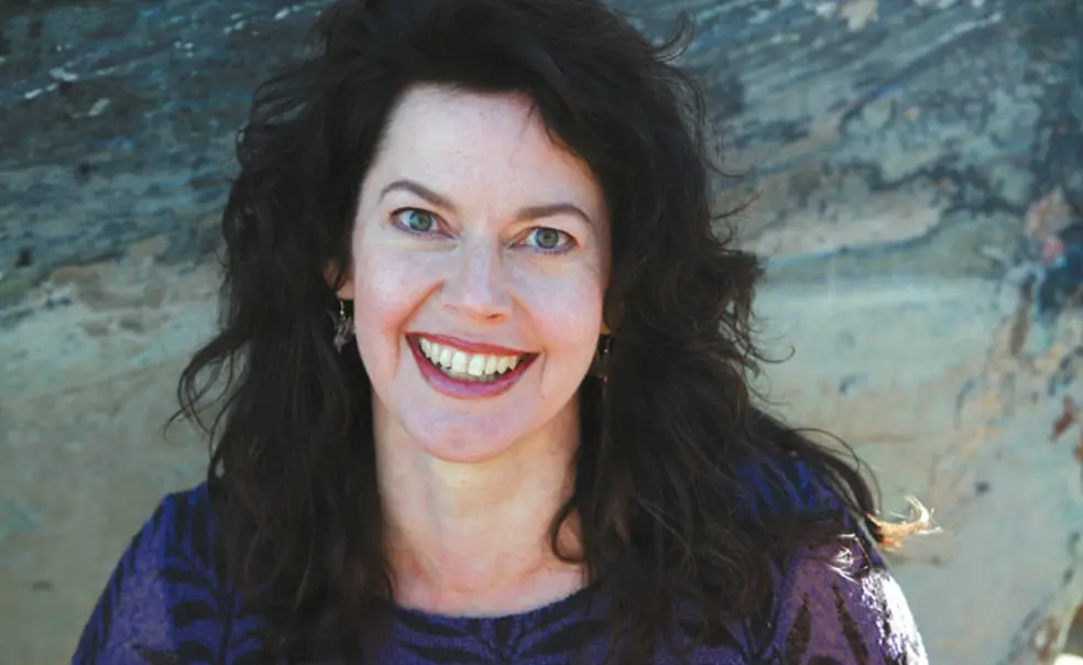 Enlightenment for idiots Enlightenment for idiots