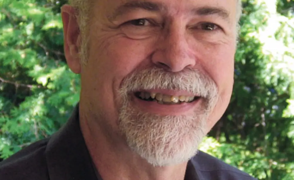 Observing America Observing America