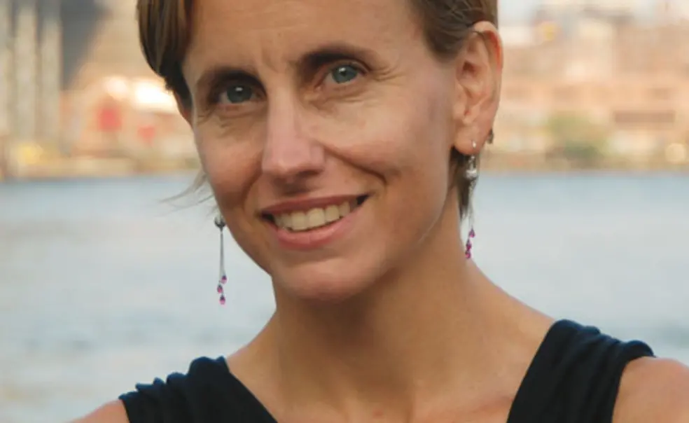 My sweet collapsing home My sweet collapsing home