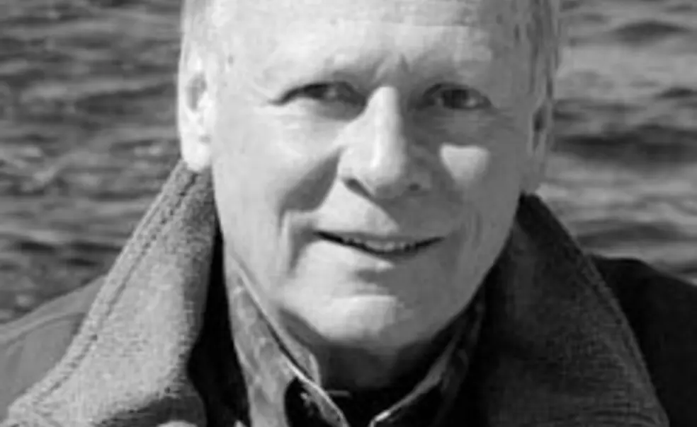 Inside the U.S. biodefense program Inside the U.S. biodefense program