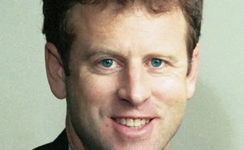 A case for arms control A case for arms control