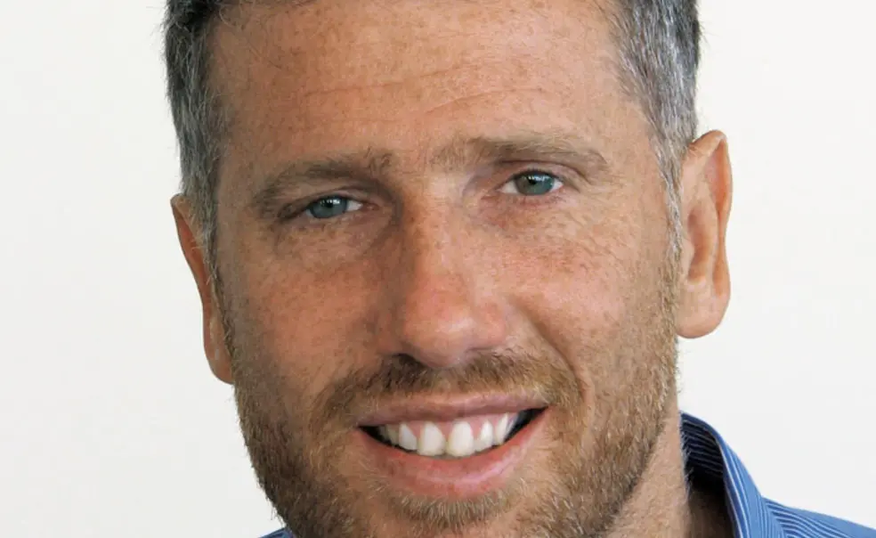 Rereading the Social Gospel Rereading the Social Gospel