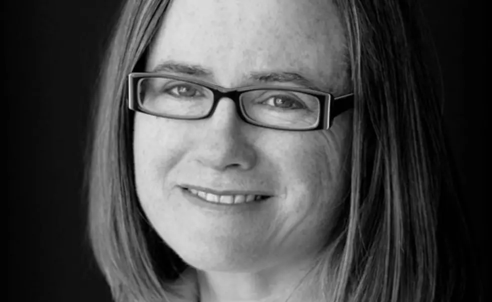 Undocumented in the U.S. Undocumented in the U.S.