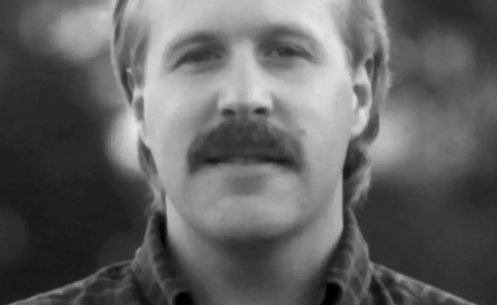 A vanishing way of life