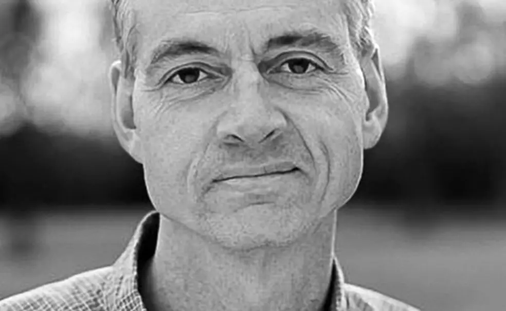 The evolution of God