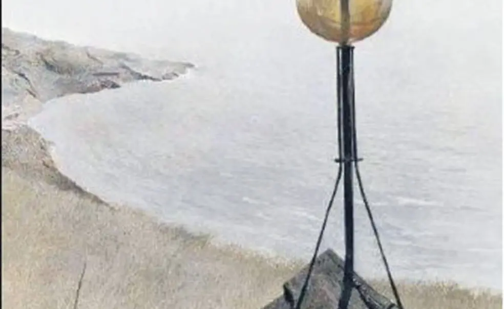 The Weathering The Weathering