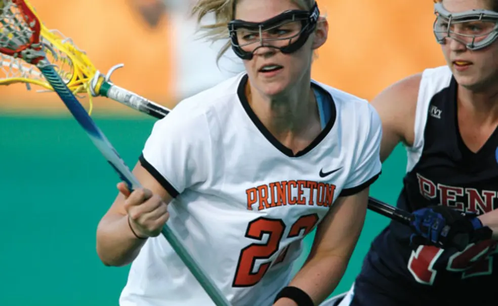 Sports Shorts Sports Shorts