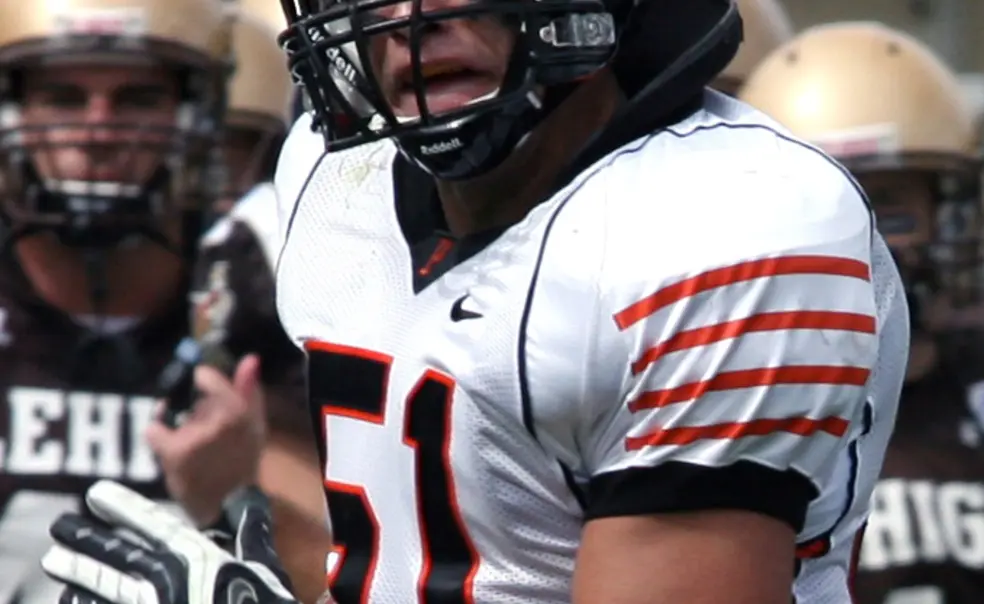 Harvard, Penn lead Ivy forecasts