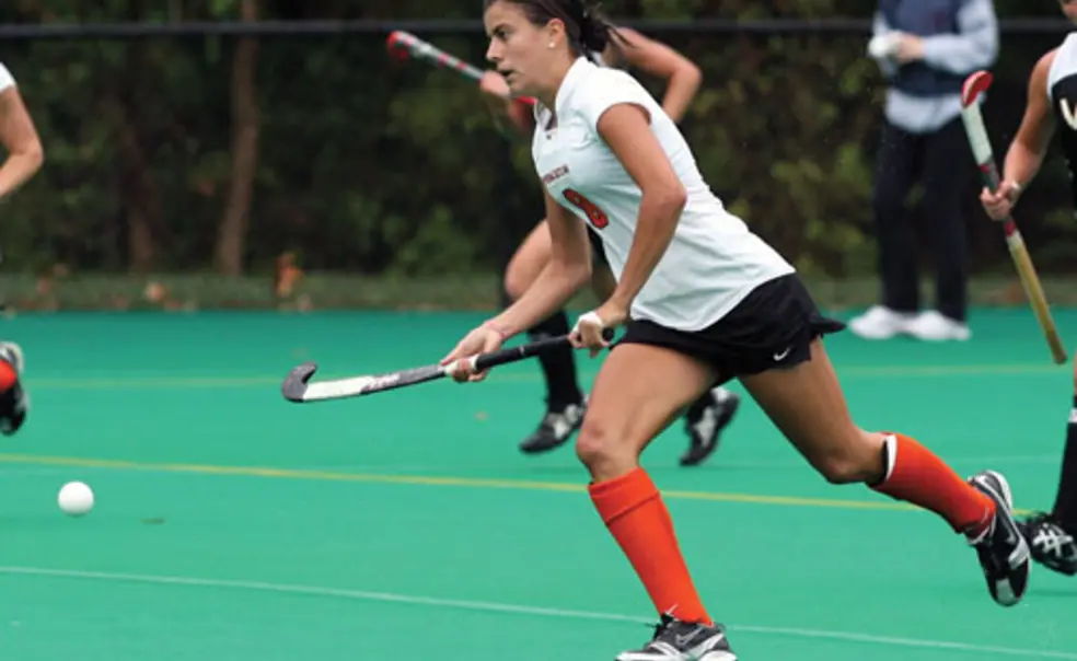 Sports Shorts Sports Shorts