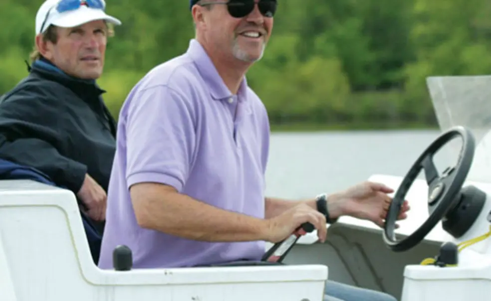 Air Jordan Air Jordan