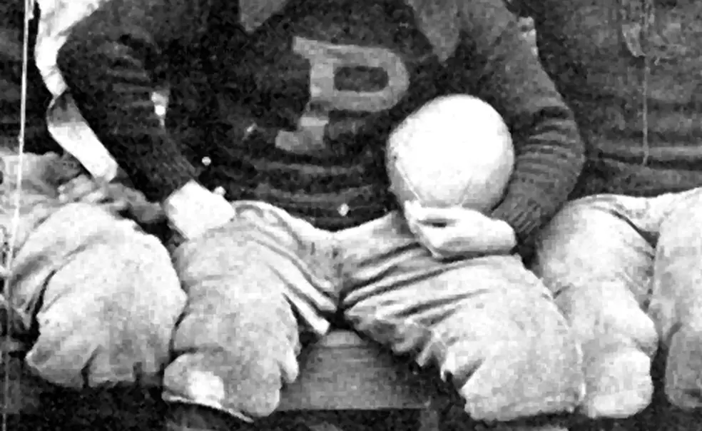LIVE.SP_Penn1894.jpg