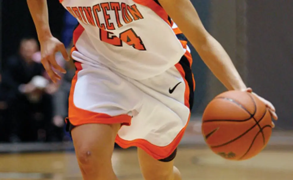 Women's basketball adds talent, stays hungry Women's basketball adds talent, stays hungry