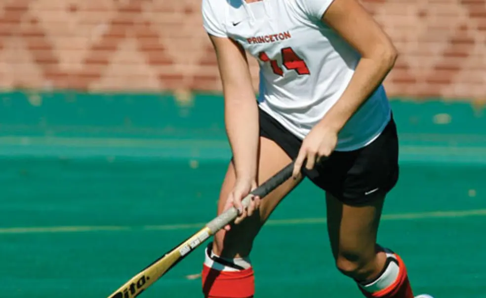 Awesome autumn Awesome autumn