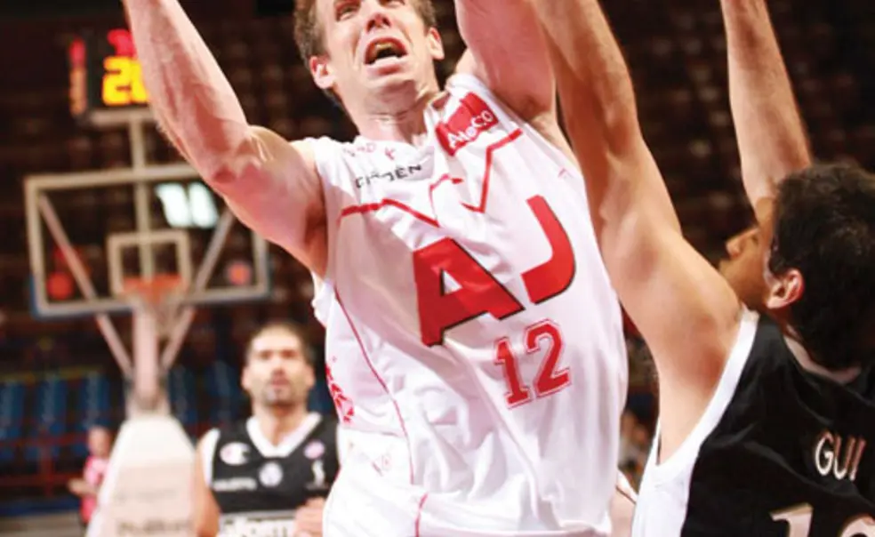 Viva Milano Viva Milano