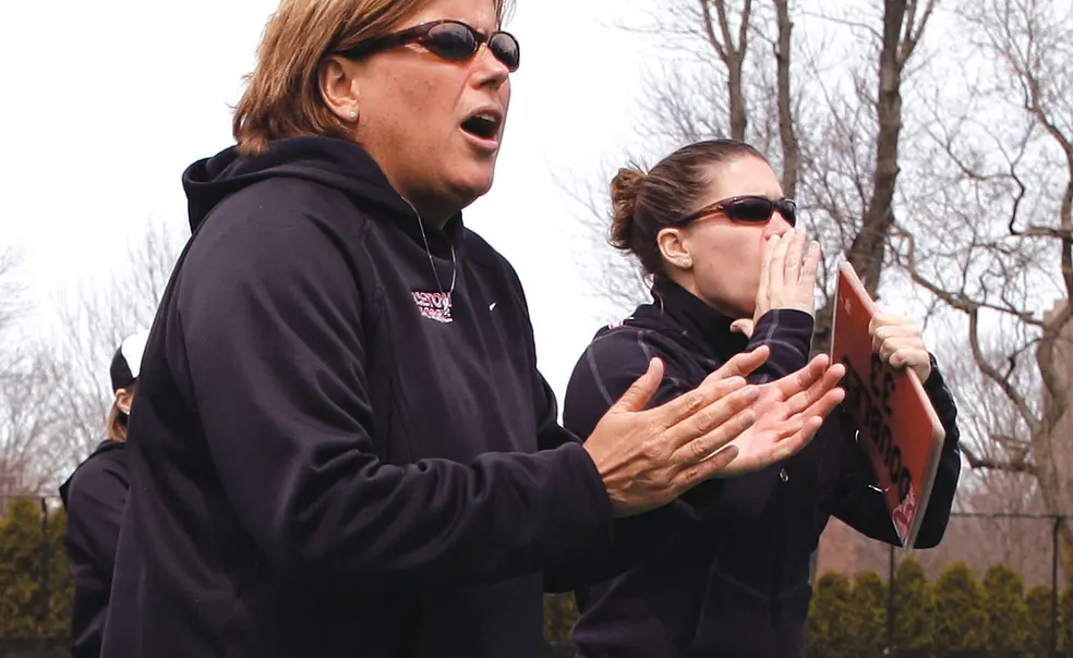 Sports Shorts Sports Shorts