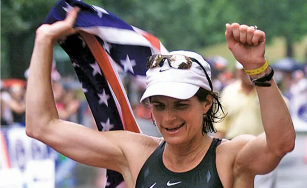 Sports Shorts Sports Shorts