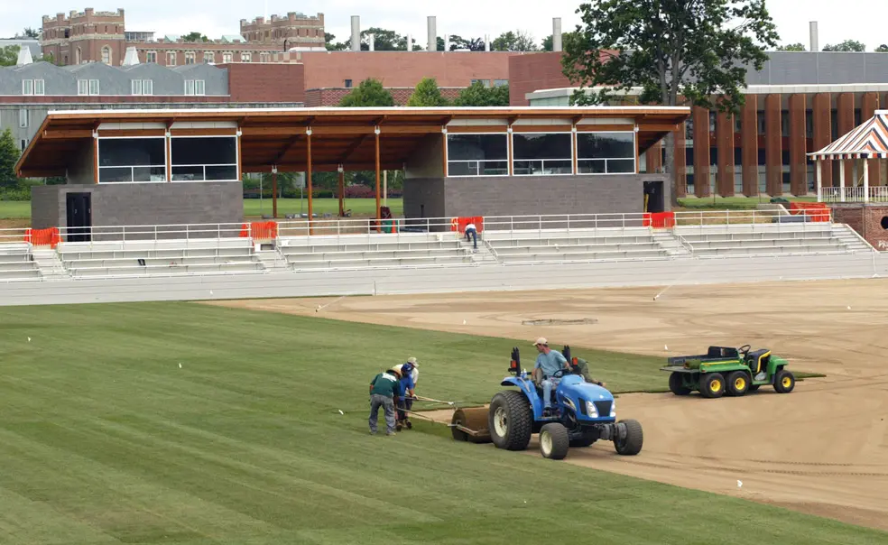 Perfect pitch Perfect pitch