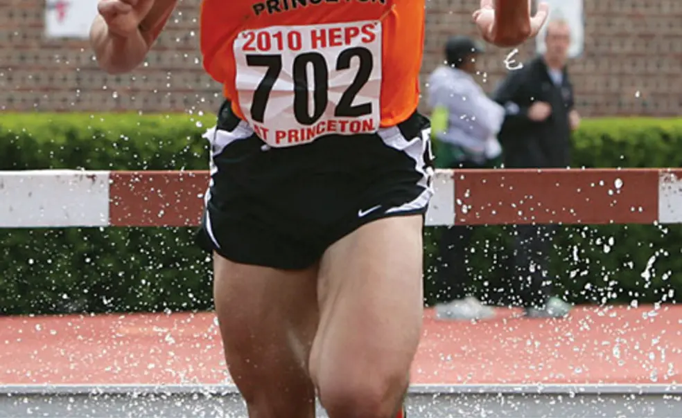 LIVE.SP_SteepleCabral2new.jpg Donn Cabral ’12