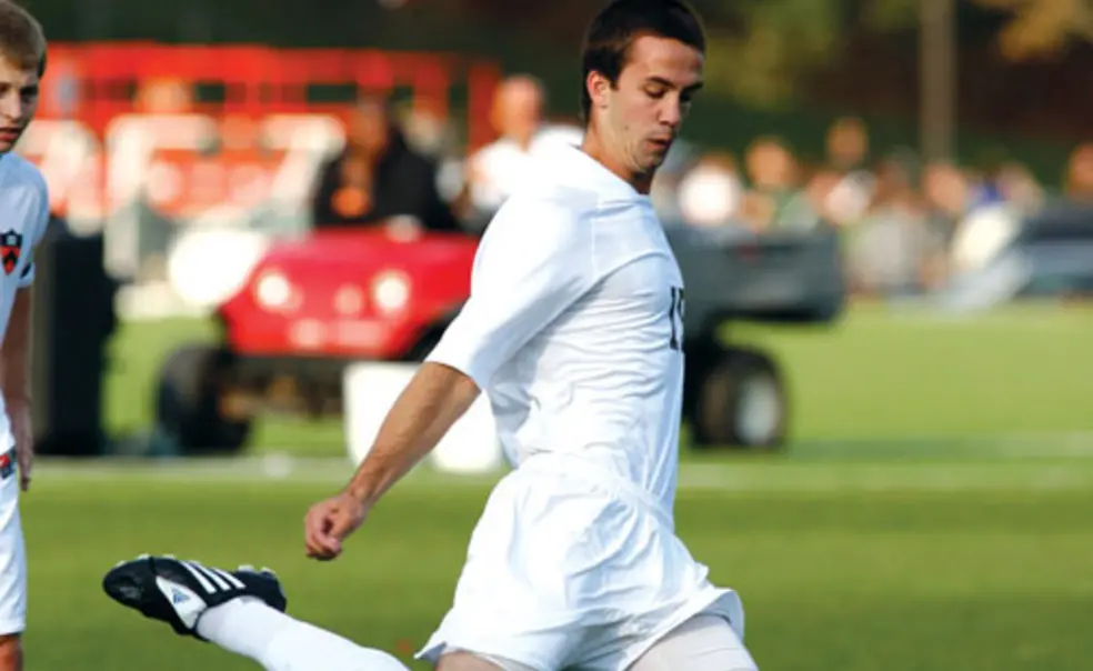 Sports Shorts Sports Shorts