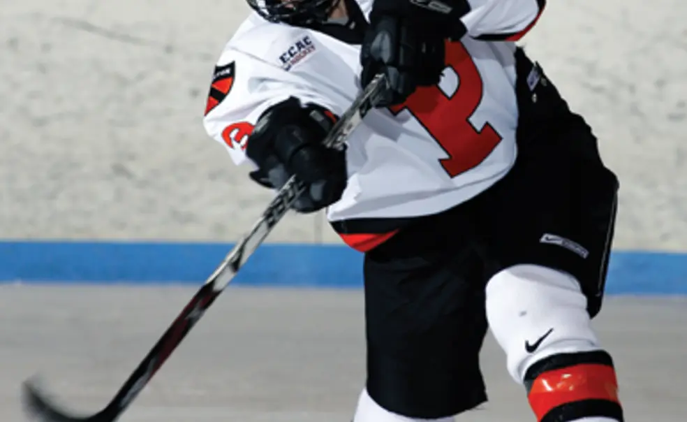 Sports Shorts Sports Shorts