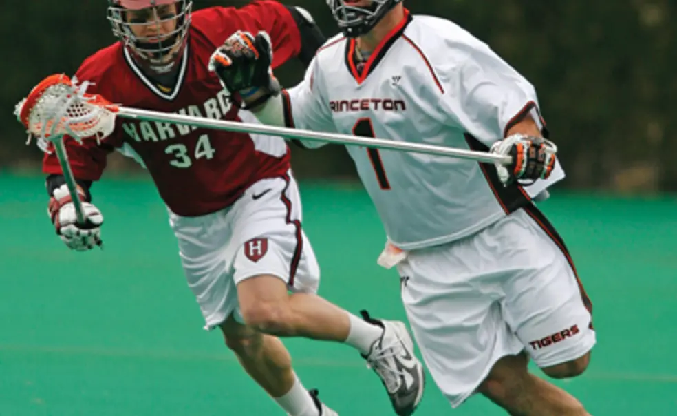 The 'million-dollar question'