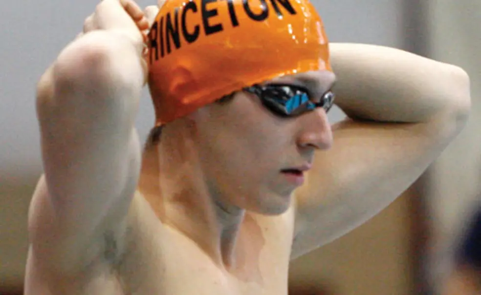 Sports Shorts Sports Shorts