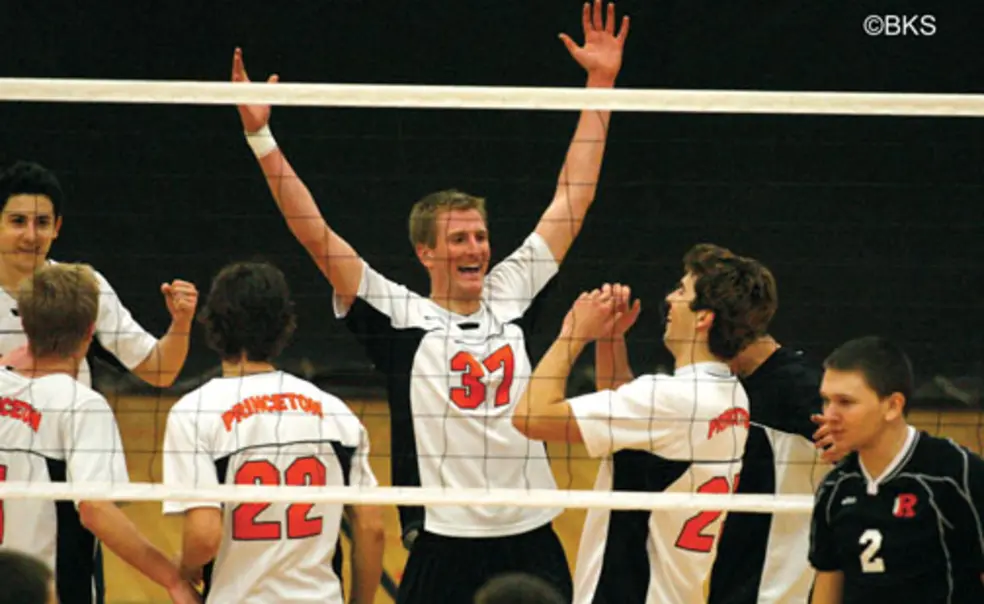 Sports Shorts Sports Shorts