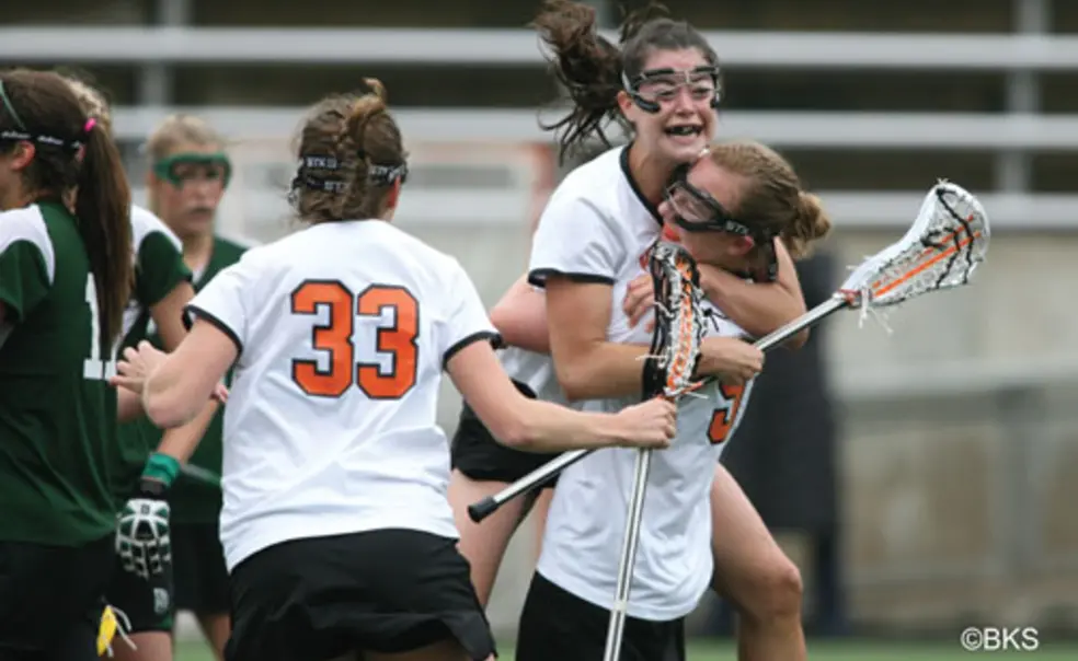 Timely tally Timely tally