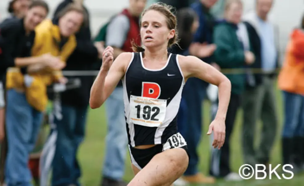 Mud, sweat, and cheers Mud, sweat, and cheers