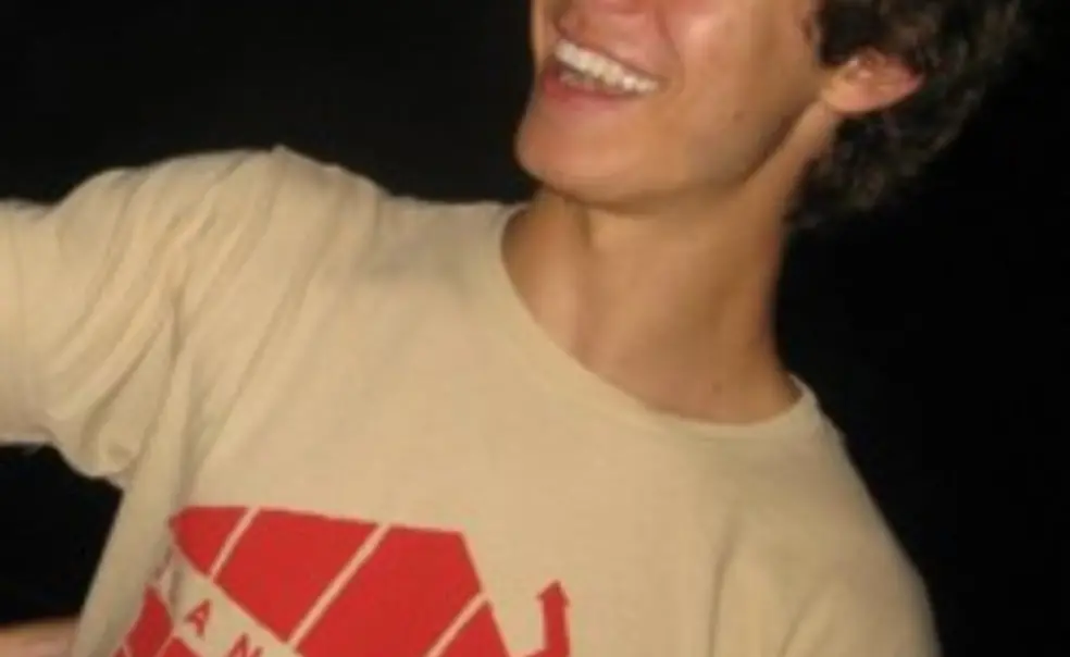 Names in the News: Berlin ’07 on Lunch Ladies and Admissions; Berlind ’52’s Tony Winners; More Names in the News: Berlin ’07 on Lunch Ladies and Admissions; Berlind ’52’s Tony Winners; More