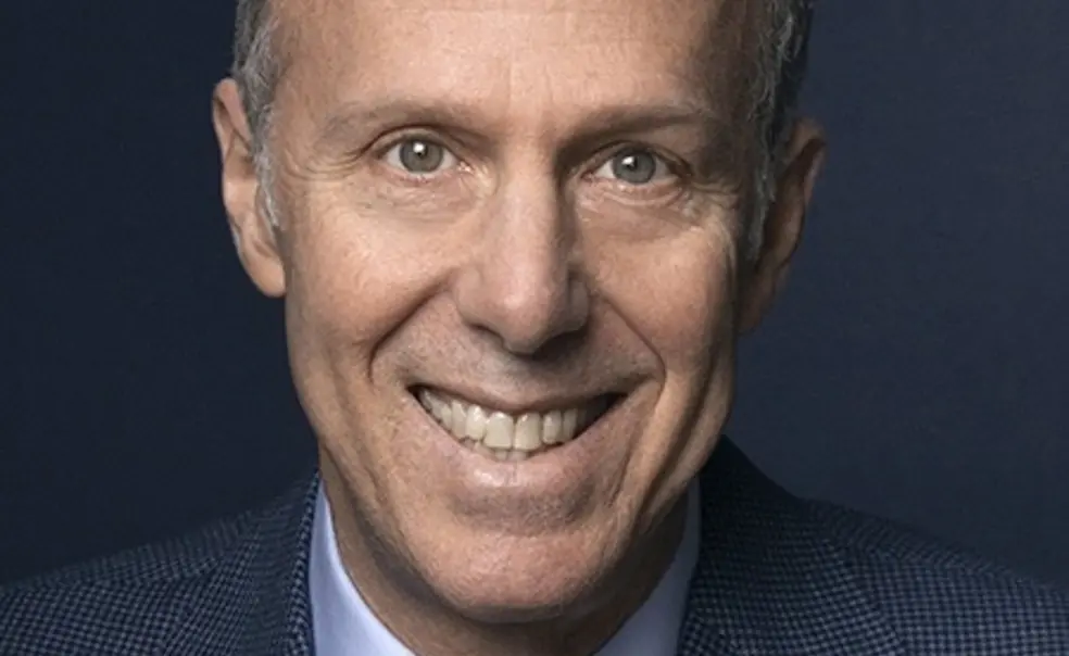 Lidow_Derek_authorphoto.jpg