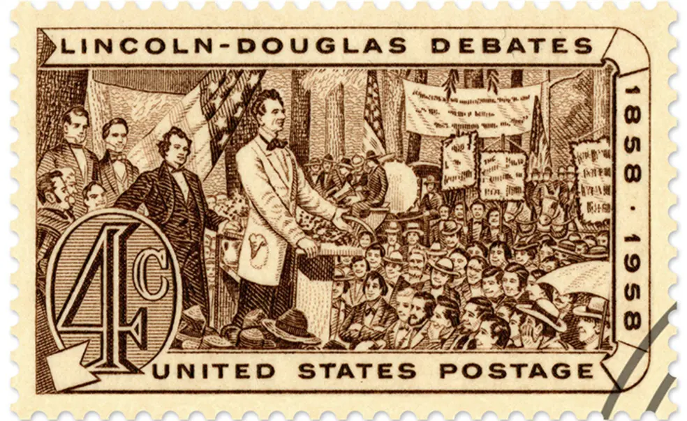 Essay: Re-Thinking Presidential Debates To Promote Substance Over Style