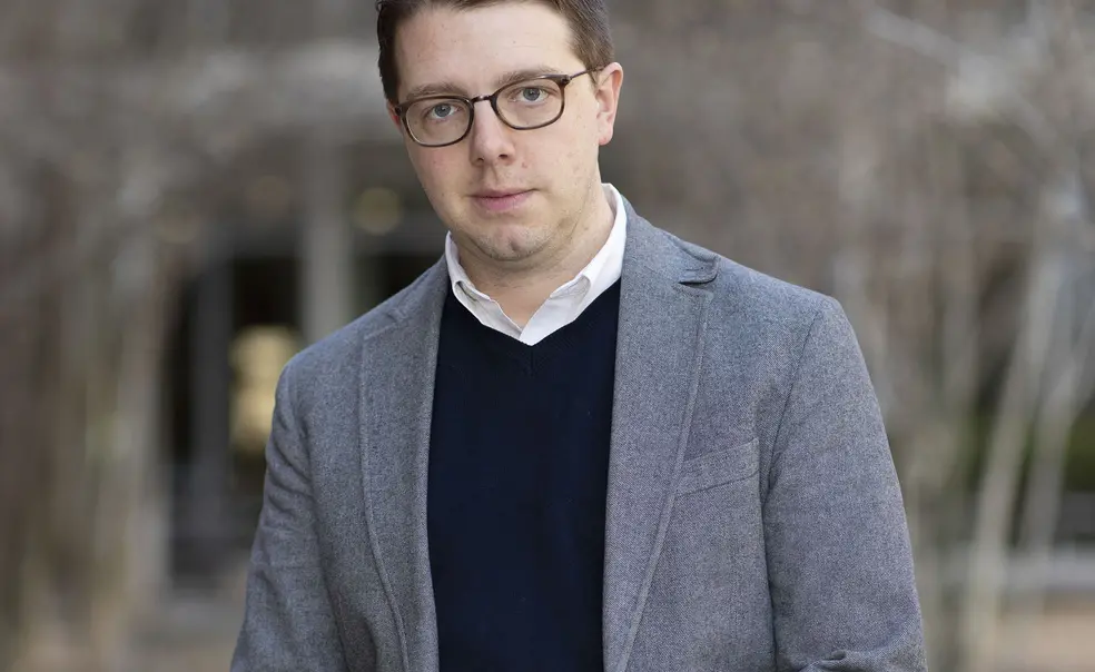 Linstrum author photo credit Dan Addison.jpg