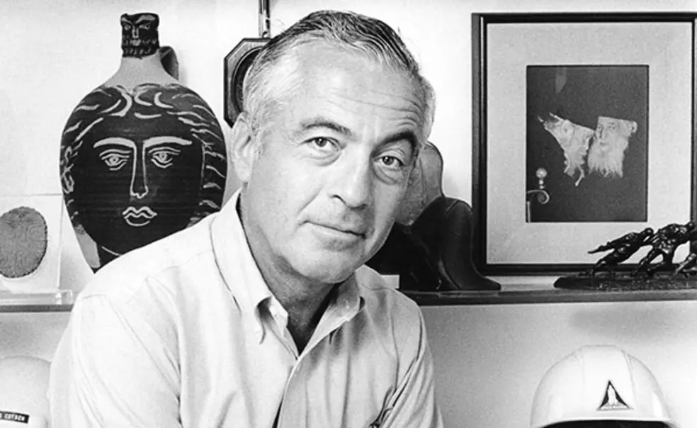 Video and Audio: Lives Lived and Lost, 2017