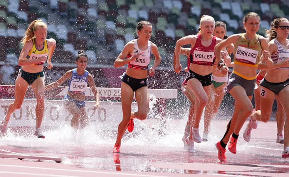 LizzieBird_Olympics_steeplechase.jpg